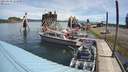 ./images/quadra/hbidock/20210624/hbidock20210624_113500M.jpg