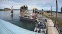 ./images/quadra/hbidock/20210624/hbidock20210624_114000M.jpg
