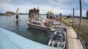 ./images/quadra/hbidock/20210624/hbidock20210624_120000M.jpg