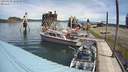 ./images/quadra/hbidock/20210624/hbidock20210624_121000M.jpg