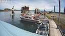 ./images/quadra/hbidock/20210624/hbidock20210624_121500M.jpg