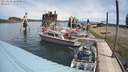 ./images/quadra/hbidock/20210624/hbidock20210624_122000M.jpg