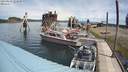 ./images/quadra/hbidock/20210624/hbidock20210624_122500M.jpg