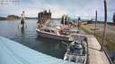 ./images/quadra/hbidock/20210624/hbidock20210624_123000M.jpg