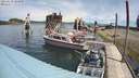 ./images/quadra/hbidock/20210624/hbidock20210624_124000M.jpg