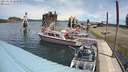./images/quadra/hbidock/20210624/hbidock20210624_124500M.jpg