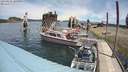 ./images/quadra/hbidock/20210624/hbidock20210624_125000M.jpg