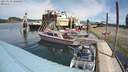 ./images/quadra/hbidock/20210624/hbidock20210624_130500M.jpg