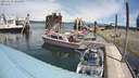 ./images/quadra/hbidock/20210624/hbidock20210624_131000M.jpg