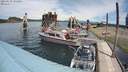 ./images/quadra/hbidock/20210624/hbidock20210624_131500M.jpg