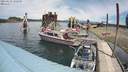 ./images/quadra/hbidock/20210624/hbidock20210624_132500M.jpg