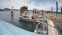 ./images/quadra/hbidock/20210624/hbidock20210624_133000M.jpg