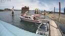 ./images/quadra/hbidock/20210624/hbidock20210624_133500M.jpg