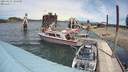./images/quadra/hbidock/20210624/hbidock20210624_134500M.jpg