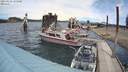 ./images/quadra/hbidock/20210624/hbidock20210624_135500M.jpg