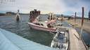 ./images/quadra/hbidock/20210624/hbidock20210624_142500M.jpg