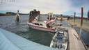 ./images/quadra/hbidock/20210624/hbidock20210624_143000M.jpg