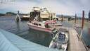 ./images/quadra/hbidock/20210624/hbidock20210624_150000M.jpg