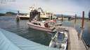 ./images/quadra/hbidock/20210624/hbidock20210624_151000M.jpg