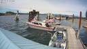 ./images/quadra/hbidock/20210624/hbidock20210624_151500M.jpg