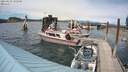 ./images/quadra/hbidock/20210624/hbidock20210624_152500M.jpg