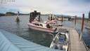 ./images/quadra/hbidock/20210624/hbidock20210624_153000M.jpg