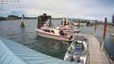 ./images/quadra/hbidock/20210624/hbidock20210624_153500M.jpg