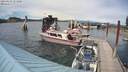 ./images/quadra/hbidock/20210624/hbidock20210624_154000M.jpg