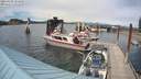 ./images/quadra/hbidock/20210624/hbidock20210624_154500M.jpg