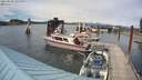 ./images/quadra/hbidock/20210624/hbidock20210624_155500M.jpg