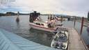 ./images/quadra/hbidock/20210624/hbidock20210624_160500M.jpg