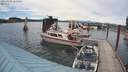 ./images/quadra/hbidock/20210624/hbidock20210624_161000M.jpg
