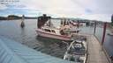 ./images/quadra/hbidock/20210624/hbidock20210624_161500M.jpg