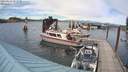 ./images/quadra/hbidock/20210624/hbidock20210624_162500M.jpg