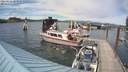 ./images/quadra/hbidock/20210624/hbidock20210624_163000M.jpg