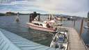 ./images/quadra/hbidock/20210624/hbidock20210624_163500M.jpg