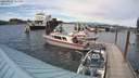 ./images/quadra/hbidock/20210624/hbidock20210624_164000M.jpg