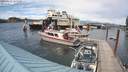 ./images/quadra/hbidock/20210624/hbidock20210624_164500M.jpg