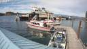 ./images/quadra/hbidock/20210624/hbidock20210624_165000M.jpg