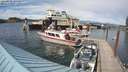 ./images/quadra/hbidock/20210624/hbidock20210624_165500M.jpg