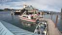 ./images/quadra/hbidock/20210624/hbidock20210624_170000M.jpg