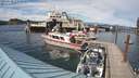 ./images/quadra/hbidock/20210624/hbidock20210624_170500M.jpg
