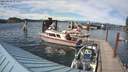 ./images/quadra/hbidock/20210624/hbidock20210624_171000M.jpg