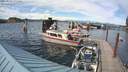 ./images/quadra/hbidock/20210624/hbidock20210624_171500M.jpg