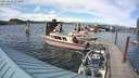 ./images/quadra/hbidock/20210624/hbidock20210624_172000M.jpg
