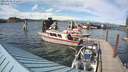 ./images/quadra/hbidock/20210624/hbidock20210624_172500M.jpg