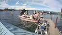 ./images/quadra/hbidock/20210624/hbidock20210624_173000M.jpg