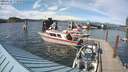./images/quadra/hbidock/20210624/hbidock20210624_173500M.jpg