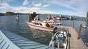 ./images/quadra/hbidock/20210624/hbidock20210624_174000M.jpg