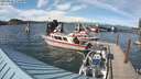 ./images/quadra/hbidock/20210624/hbidock20210624_174500M.jpg